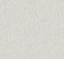 Rollo de Papel Tapiz marca Vertical Art Colección Shine de 0.53 x 10 m SKU: 92-3303