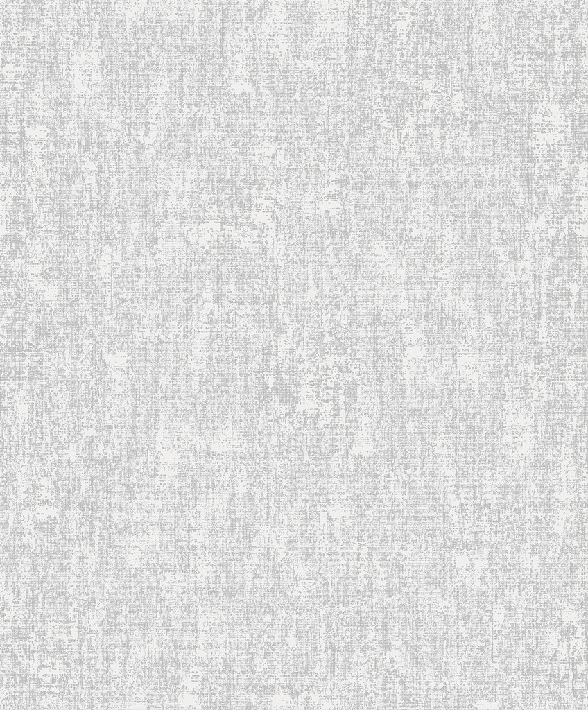 Rollo de Papel Tapiz marca Vertical Art Colección Shine de 0.53 x 10 m SKU: 92-3403
