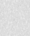 Rollo de Papel Tapiz marca Vertical Art Colección Shine de 0.53 x 10 m SKU: 92-3403