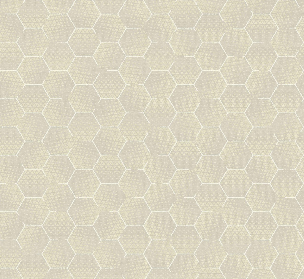 Rollo de Papel Tapiz marca Vertical Art Colección Shine de 0.53 x 10 m SKU: 92-2904