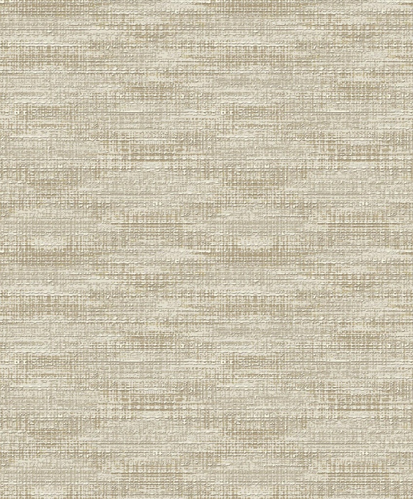 Rollo de Papel Tapiz marca Vertical Art Colección Shine de 0.53 x 10 m SKU: 92-0805