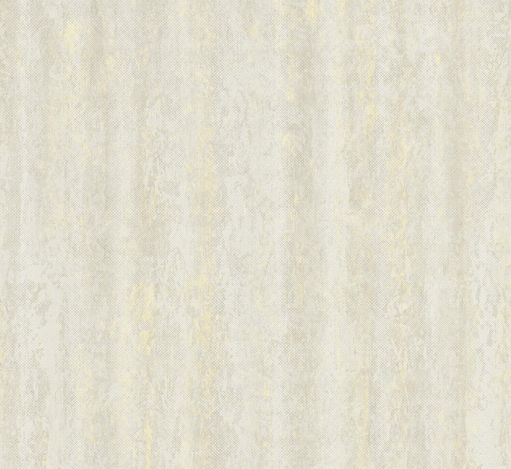 Rollo de Papel Tapiz marca Vertical Art Colección Shine de 0.53 x 10 m SKU: 92-3104