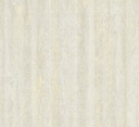 Rollo de Papel Tapiz marca Vertical Art Colección Shine de 0.53 x 10 m SKU: 92-3104