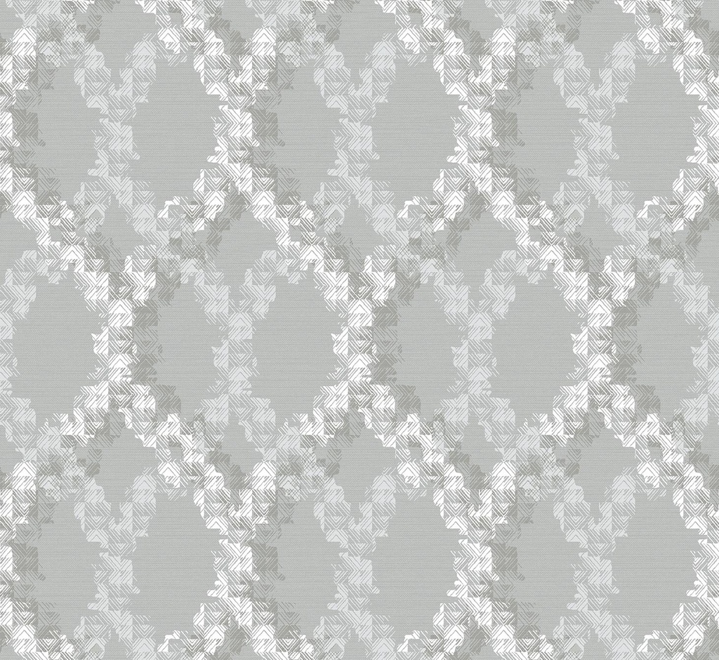 Rollo de Papel Tapiz marca Vertical Art Colección Shine de 0.53 x 10 m SKU: 92-2801