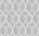 Rollo de Papel Tapiz marca Vertical Art Colección Shine de 0.53 x 10 m SKU: 92-2801