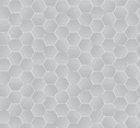 Rollo de Papel Tapiz marca Vertical Art Colección Shine de 0.53 x 10 m SKU: 92-2901