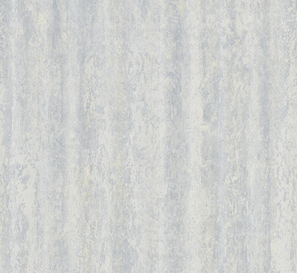 Rollo de Papel Tapiz marca Vertical Art Colección Shine de 0.53 x 10 m SKU: 92-3101