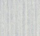 Rollo de Papel Tapiz marca Vertical Art Colección Shine de 0.53 x 10 m SKU: 92-3101