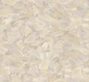 Rollo de Papel Tapiz marca Vertical Art Colección Shine de 0.53 x 10 m SKU: 92-1706
