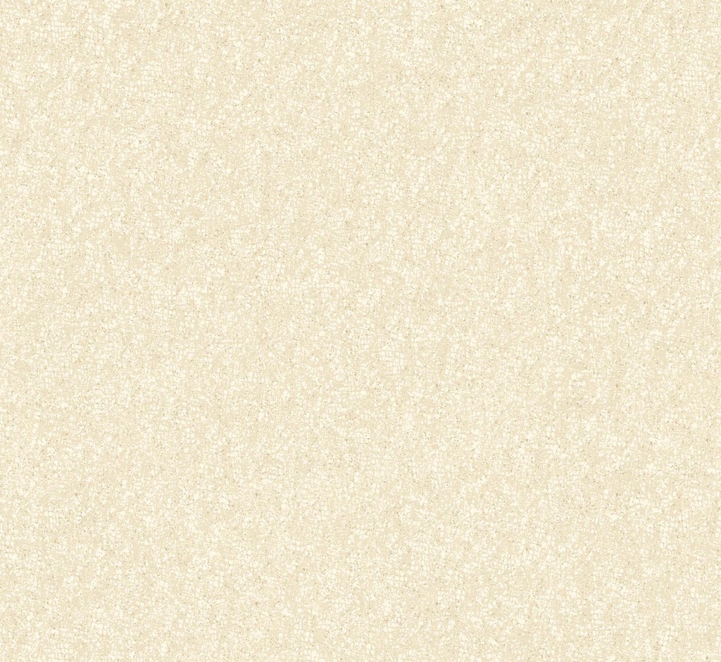 Rollo de Papel Tapiz marca Vertical Art Colección Shine de 0.53 x 10 m SKU: 92-1102