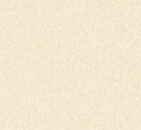 Rollo de Papel Tapiz marca Vertical Art Colección Shine de 0.53 x 10 m SKU: 92-1102