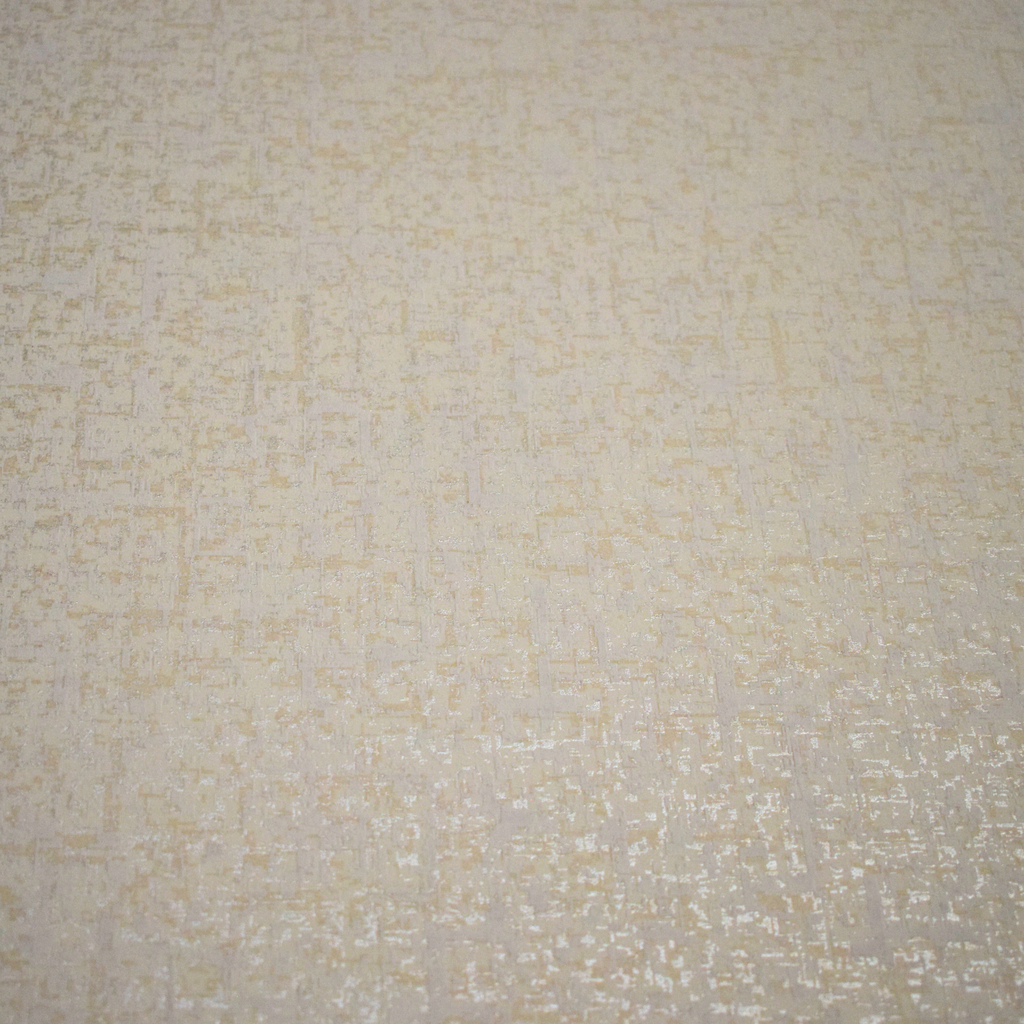 Rollo de Papel Tapiz marca Vertical Art Colección Shine de 0.53 x 10 m SKU: 84-0503