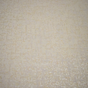 Rollo de Papel Tapiz marca Vertical Art Colección Shine de 0.53 x 10 m SKU: 84-0503