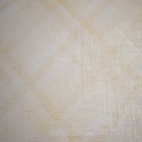 Rollo de Papel Tapiz marca Vertical Art Colección Shine de 0.53 x 10 m SKU: 84-1001