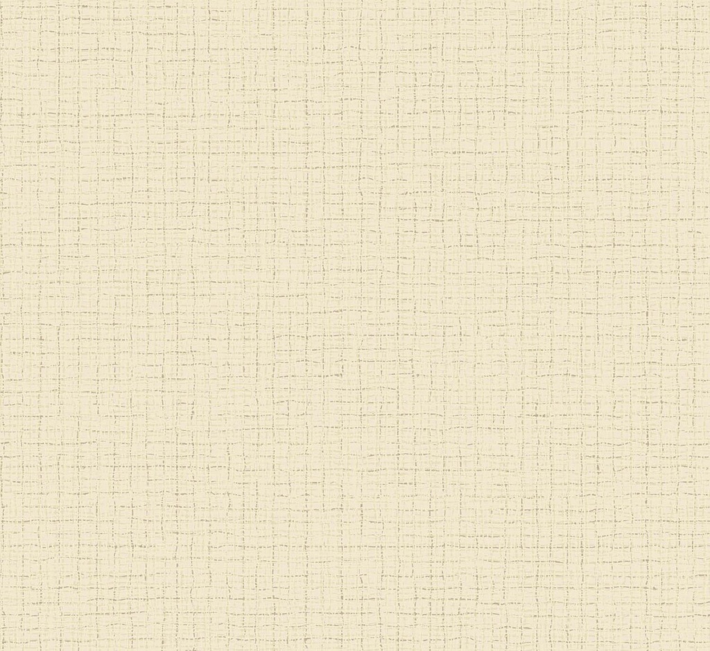 Rollo de Papel Tapiz marca Vertical Art Colecci√≥n Shine de 0.53 x 10 m SKU: 92-1002