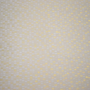 Rollo de Papel Tapiz marca Vertical Art Colección Shine de 0.53 x 10 m SKU: 92-0201