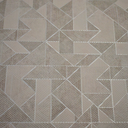 Rollo de Papel Tapiz marca Vertical Art Colección Shine de 0.53 x 10 m SKU: 92-0301