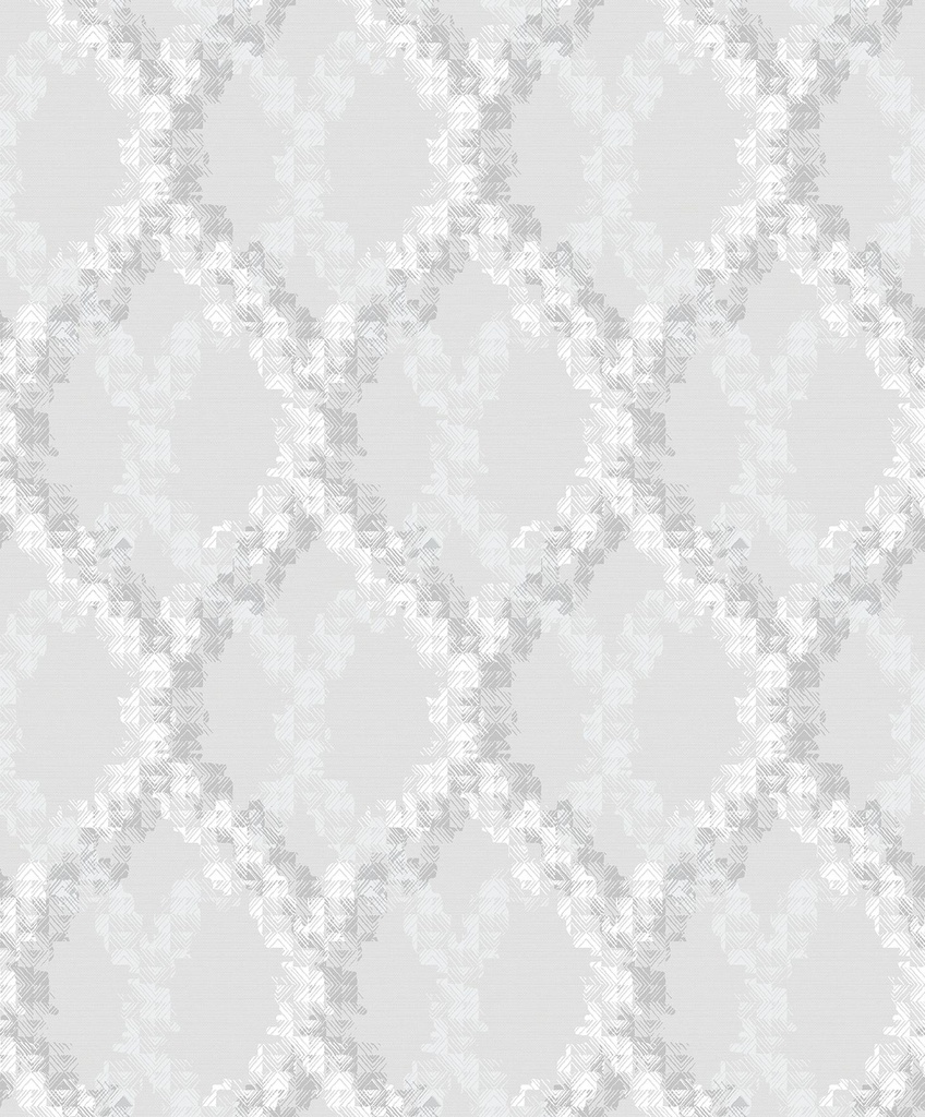 Rollo de Papel Tapiz marca Vertical Art Colección Shine de 0.53 x 10 m SKU: 92-2802