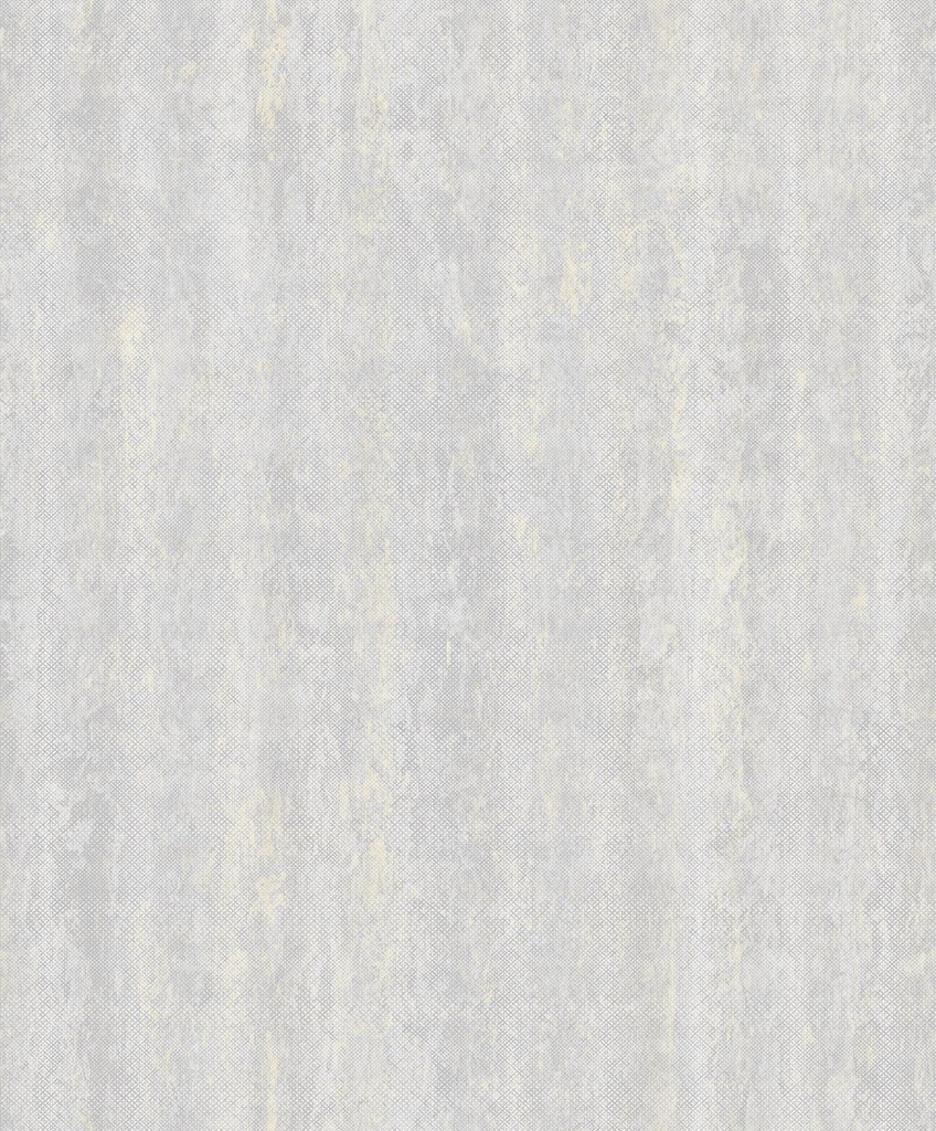 Rollo de Papel Tapiz marca Vertical Art Colección Shine de 0.53 x 10 m SKU: 92-3102