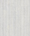 Rollo de Papel Tapiz marca Vertical Art Colección Shine de 0.53 x 10 m SKU: 92-3102