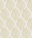 Rollo de Papel Tapiz marca Vertical Art Colección Shine de 0.53 x 10 m SKU: 92-2804