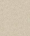Rollo de Papel Tapiz marca Vertical Art Colección Shine de 0.53 x 10 m SKU: 92-3306