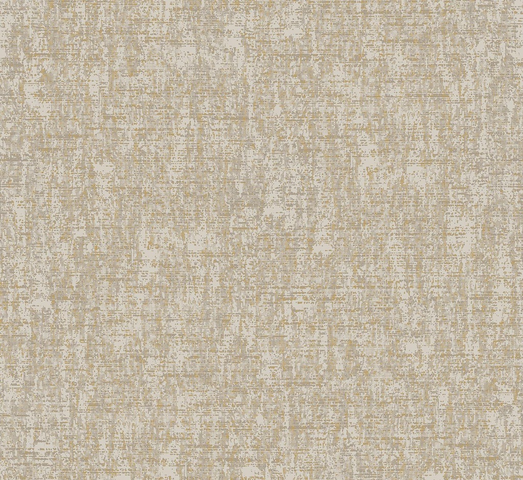 Rollo de Papel Tapiz marca Vertical Art Colección Shine de 0.53 x 10 m SKU: 92-3406