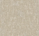 Rollo de Papel Tapiz marca Vertical Art Colección Shine de 0.53 x 10 m SKU: 92-3406