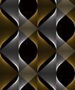 Rollo de Papel Tapiz marca Vertical Art Colección Shine de 0.53 x 10 m SKU: 92-3207