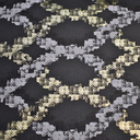 Rollo de Papel Tapiz marca Vertical Art Colección Shine de 0.53 x 10 m SKU: 92-2806