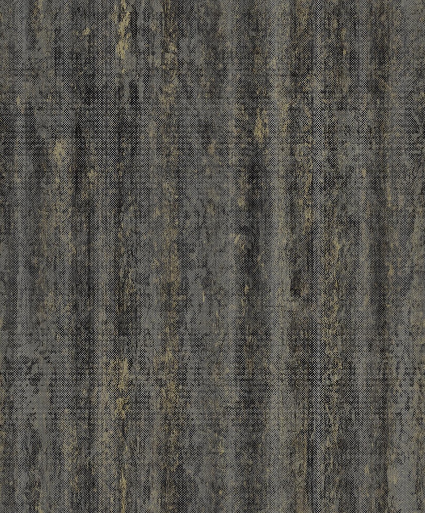 Rollo de Papel Tapiz marca Vertical Art Colección Shine de 0.53 x 10 m SKU: 92-3106