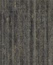 Rollo de Papel Tapiz marca Vertical Art Colección Shine de 0.53 x 10 m SKU: 92-3106