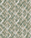 Rollo de Papel Tapiz marca Vertical Art Colección Shine de 0.53 x 10 m SKU: 92-2303