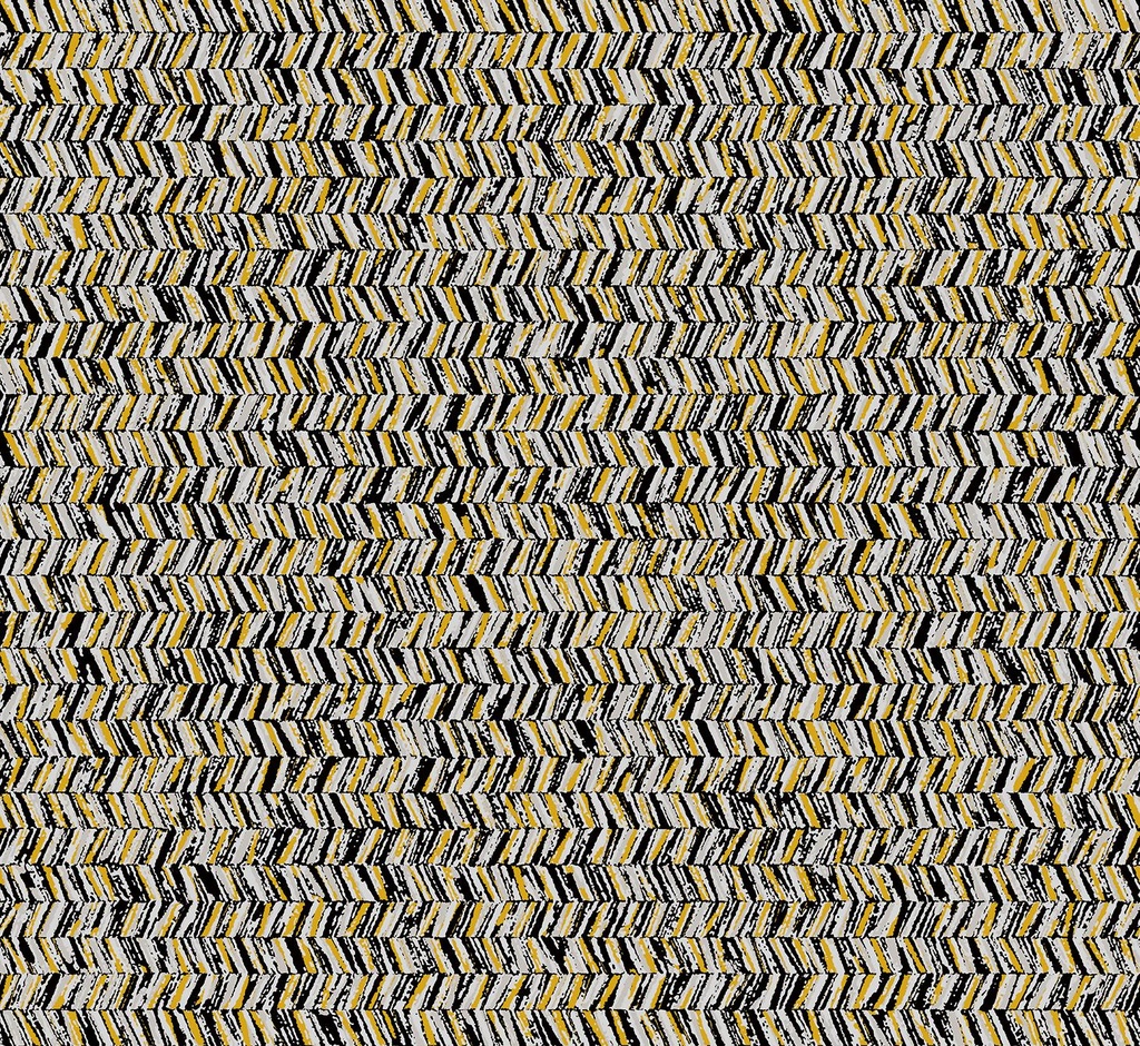 Rollo de Papel Tapiz marca Vertical Art Colecci√≥n Shine de 0.53 x 10 m SKU: 92-3307