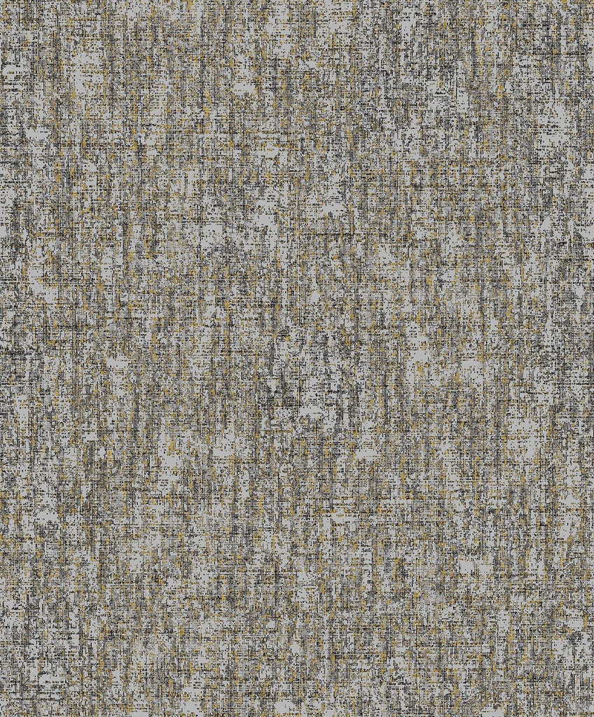 Rollo de Papel Tapiz marca Vertical Art Colección Shine de 0.53 x 10 m SKU: 92-3407