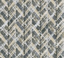 Rollo de Papel Tapiz marca Vertical Art Colección Shine de 0.53 x 10 m SKU: 92-2301