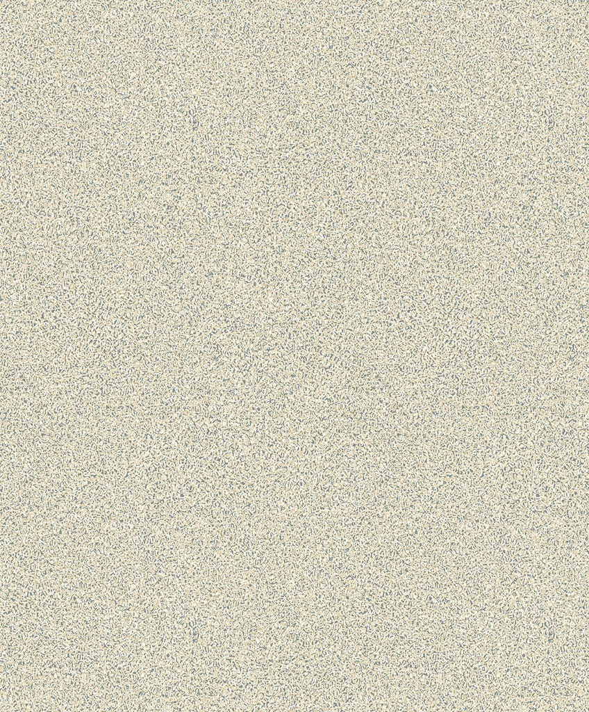 Rollo de Papel Tapiz marca Vertical Art Colección Shine de 0.53 x 10 m SKU: 92-2403