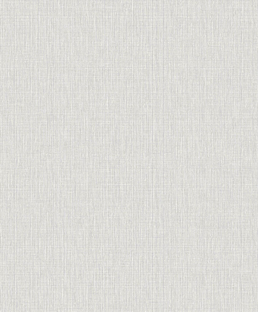 Rollo de Papel Tapiz marca Vertical Art Colección Shine de 0.53 x 10 m SKU: 92-2003