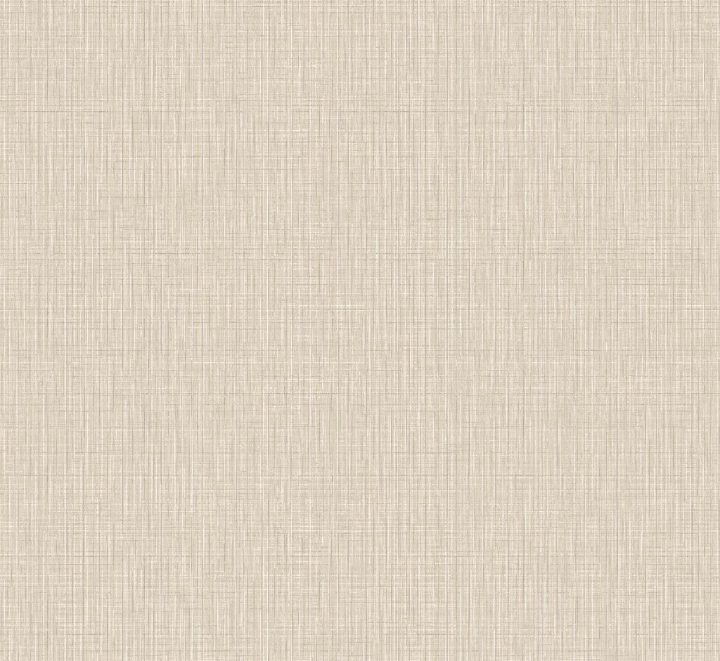 Rollo de Papel Tapiz marca Vertical Art Colección Shine de 0.53 x 10 m SKU: 92-2007