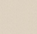 Rollo de Papel Tapiz marca Vertical Art Colección Shine de 0.53 x 10 m SKU: 92-2007