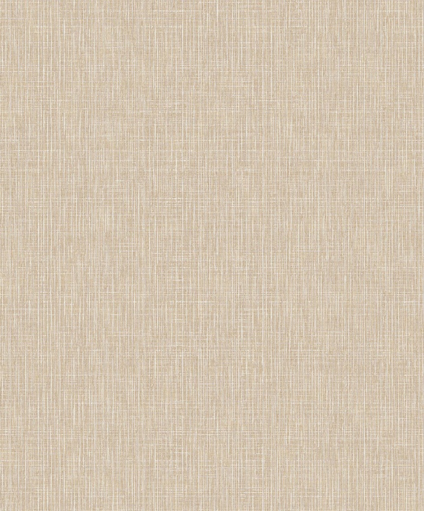 Rollo de Papel Tapiz marca Vertical Art Colección Shine de 0.53 x 10 m SKU: 92-2006