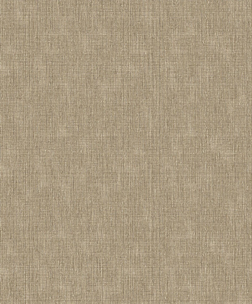 Rollo de Papel Tapiz marca Vertical Art Colección Shine de 0.53 x 10 m SKU: 92-2005