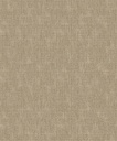Rollo de Papel Tapiz marca Vertical Art Colección Shine de 0.53 x 10 m SKU: 92-2005