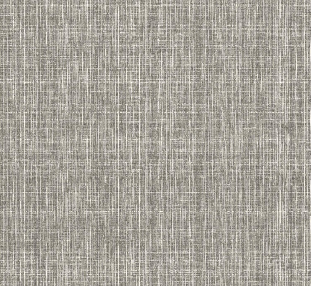 Rollo de Papel Tapiz marca Vertical Art Colección Shine de 0.53 x 10 m SKU: 92-2004