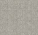 Rollo de Papel Tapiz marca Vertical Art Colección Shine de 0.53 x 10 m SKU: 92-2004