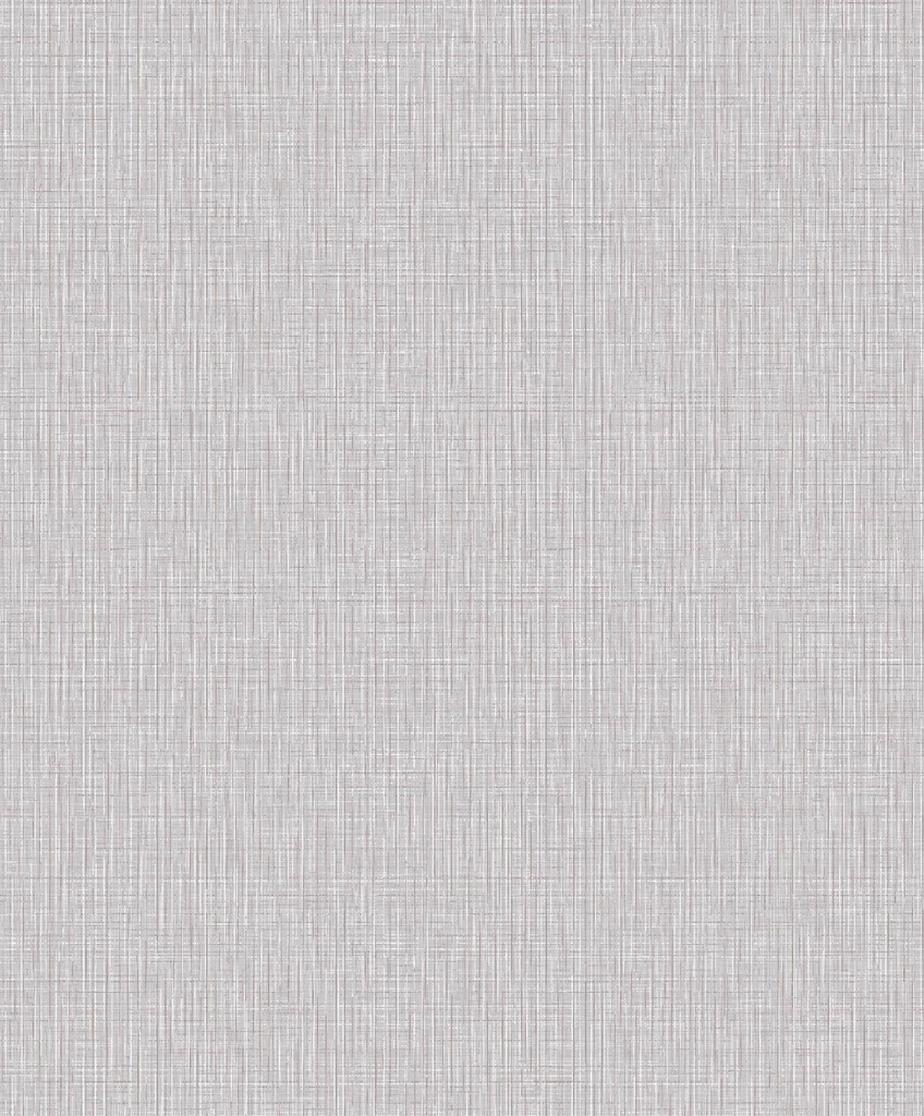 Rollo de Papel Tapiz marca Vertical Art Colección Shine de 0.53 x 10 m SKU: 92-2001