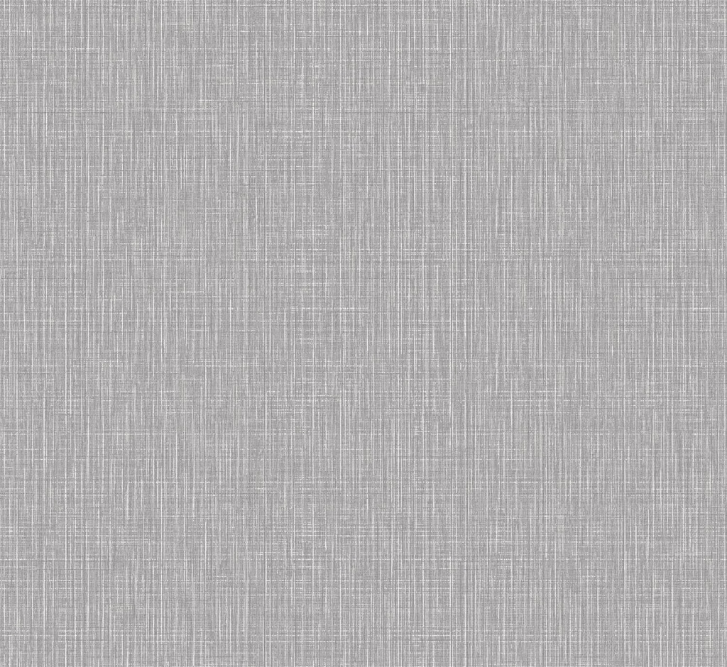 Rollo de Papel Tapiz marca Vertical Art Colección Shine de 0.53 x 10 m SKU: 92-2002