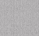 Rollo de Papel Tapiz marca Vertical Art Colección Shine de 0.53 x 10 m SKU: 92-2002