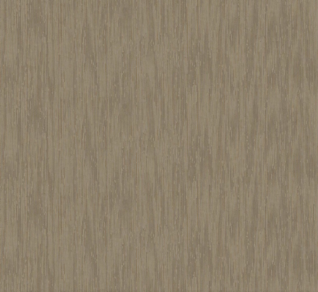 Rollo de Papel Tapiz marca Vertical Art Colecci√≥n Shine de 0.53 x 10 m SKU: 92-0706