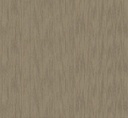 Rollo de Papel Tapiz marca Vertical Art Colección Shine de 0.53 x 10 m SKU: 92-0706